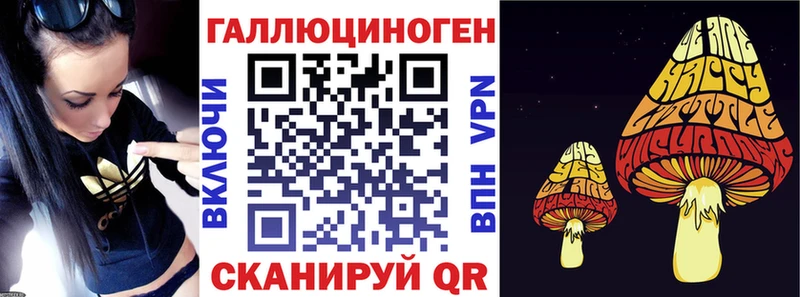 как найти закладки  Хвалынск  Псилоцибиновые грибы Magic Shrooms 
